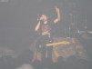 DeryckWhibley 2005 deryck (423).jpg